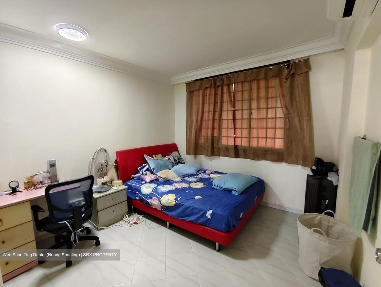 Blk 432 Tampines Street 41 (Tampines), HDB 4 Rooms #522068851